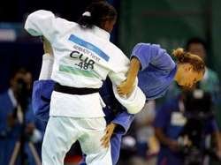 judo femenino cubano.jpg
